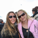 IMG_5811.jpg