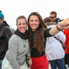 IMG_5813.jpg