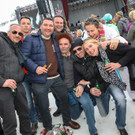 IMG_5814.jpg