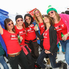 IMG_5816.jpg