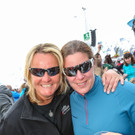 IMG_5817.jpg