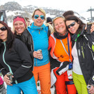 IMG_5818.jpg