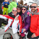 IMG_5819.jpg