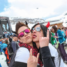 IMG_5822.jpg