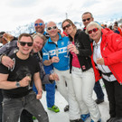 IMG_5825.jpg