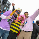 IMG_5829.jpg