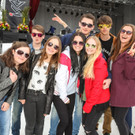 IMG_5830.jpg