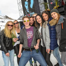 IMG_5831.jpg