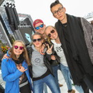 IMG_5832.jpg