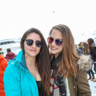 IMG_5834.jpg