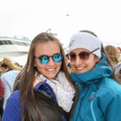 IMG_5835.jpg