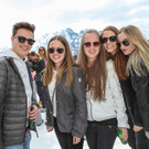 IMG_5837.jpg