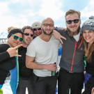 IMG_5841.jpg