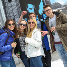 IMG_5842.jpg