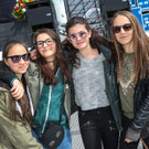 IMG_5843.jpg