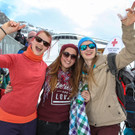 IMG_5846.jpg