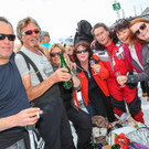 IMG_5851.jpg