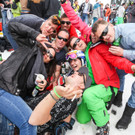 IMG_5856.jpg