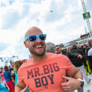 IMG_5857.jpg