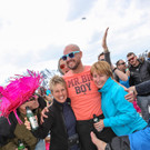 IMG_5858.jpg