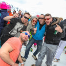IMG_5862.jpg