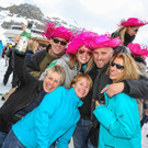 IMG_5865.jpg