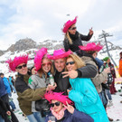 IMG_5866.jpg