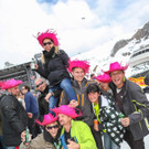 IMG_5869.jpg