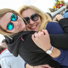 IMG_5877.jpg