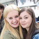 IMG_5883.jpg