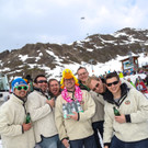 IMG_5894.jpg