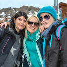 IMG_5897.jpg