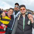 IMG_5898.jpg