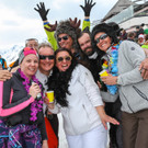 IMG_5900.jpg