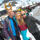 IMG_5911.jpg