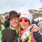 IMG_5916.jpg