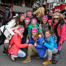 IMG_5922.jpg