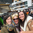 IMG_5923.jpg