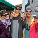 IMG_5929.jpg