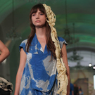 Show Angewandte 10 - modenschau 2010 - orangerie schoenbrunn wien - florian wieser _102_.jpg