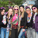 IMG_5931.jpg