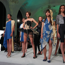 Show Angewandte 10 - modenschau 2010 - orangerie schoenbrunn wien - florian wieser _104_.jpg