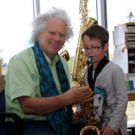 Musikschule Leiblachtal