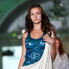 Show Angewandte 10 - modenschau 2010 - orangerie schoenbrunn wien - florian wieser _106_.jpg