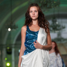 Show Angewandte 10 - modenschau 2010 - orangerie schoenbrunn wien - florian wieser _107_.jpg
