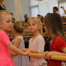 IMG_0901.JPG