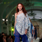Show Angewandte 10 - modenschau 2010 - orangerie schoenbrunn wien - florian wieser _108_.jpg