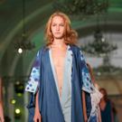 Show Angewandte 10 - modenschau 2010 - orangerie schoenbrunn wien - florian wieser _109_.jpg