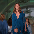 Show Angewandte 10 - modenschau 2010 - orangerie schoenbrunn wien - florian wieser _111_.jpg