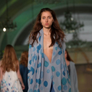 Show Angewandte 10 - modenschau 2010 - orangerie schoenbrunn wien - florian wieser _112_.jpg